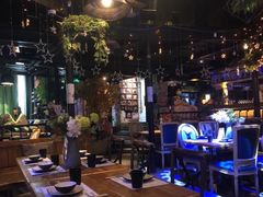 -胡桃里音乐酒馆(四道口店)