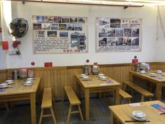 -胖东瓜·浏阳菜馆(火车站店)