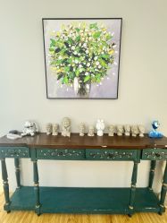 -一个差评成就的纹眉店