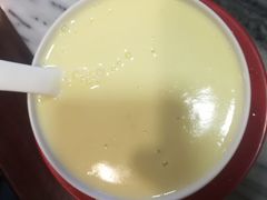-玫瑰甜品(文明路店)