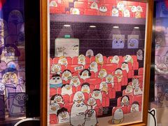 -阿甘锅盔(合生汇购物中心店)