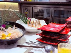 -纯味斑鱼府(中海环宇荟店)