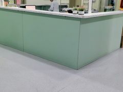 -上海永慈康复医院