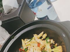 -紫光园(创始店)