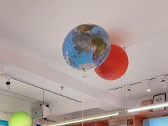 -Dal Cuore 达可芮冰淇淋(陕西北路店)