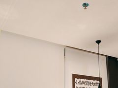 -太二酸菜鱼(海口友谊广场店)