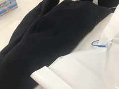 -布瑞琳洗衣(望京万象汇店)