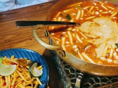 -泰堤坊(淡水体育馆店)