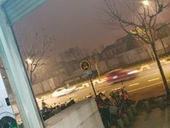 -龙溪路(地铁站)