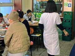 -铁东熏肉大饼铺