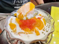 -民信老铺(华盖路店)