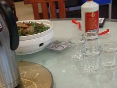 -老雒阳面馆·水席·洛阳菜(偃师店)