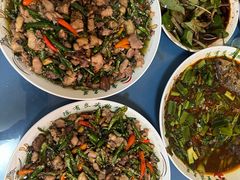 -陈有良尖椒鸡(江津总店)