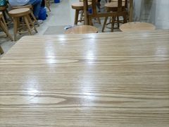 大堂-花市豌杂面(民生路店)