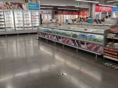 -麦德龙(虹口江湾店)