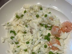 -望海湾鱼头泡饼·天津菜(空港店)