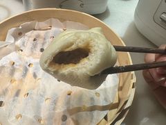 -東大方(安吉灵芝店)
