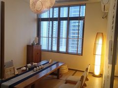 -小茶闲舍·观景商务茶馆(广州塔店)