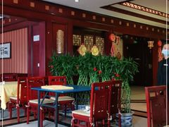 -陈麻婆豆腐(春熙店)