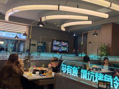 -马有鱼·馕坑烤全鱼(美美2店)