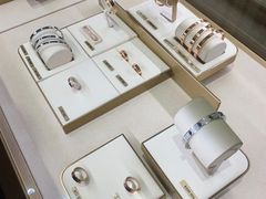 -卡地亚(太古汇精品店)