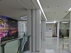 -极简口腔(总院)