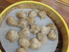 -海陆丰明凤擂茶