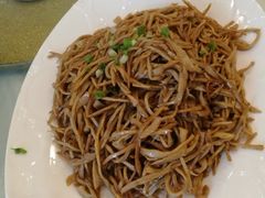 -鑫皇朝酒店(建设一路店)