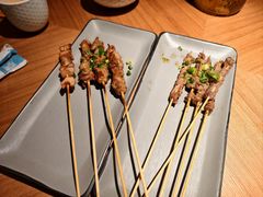 -拙味兄弟·活龙虾·旗舰店(环城西路店)