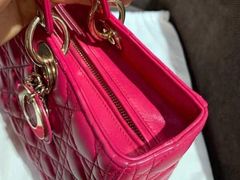 -IRENCE伊琳丝奢侈品皮具护理(二手鉴定世界广场店)