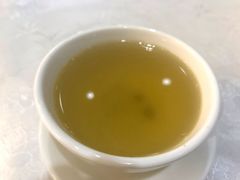 -富临皇宫(窝打老道店)