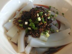 -天治宣·野椒鸡(龙头寺总店)
