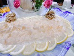 -莹珠阁·私房菜