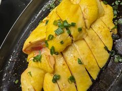 -上海1号私藏菜(黄浦店)