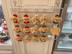 -味多美蛋糕(新和平里店)