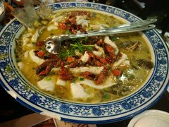 picture-鼎盛蜀坊·重庆江湖菜(市桥地铁站店)