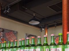 -麻蒲碳烤肉(梅花园店)