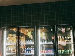 -嘎嘎鸭脑壳(金沙店)