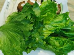 -小鳌陪你小排档·四季小龙虾·田鸡·宵夜(中央第五街店)