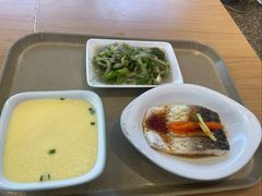 -老乡鸡(新邻天地店)