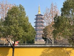 -太平天国侍王府