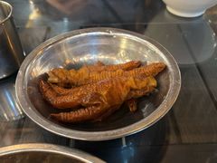 -88号小吃店·经典云南菜·地道纳西美食