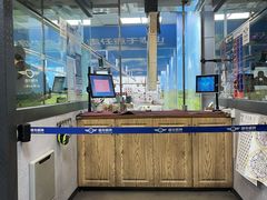 -都市枪神实弹射击俱乐部