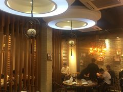 -印象江南(东栅店)