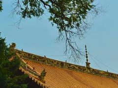 -大乘寺