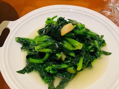 -徽镇小厨·经典徽菜(十里河店)