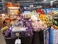 -Olé精品超市(北京合生汇店)