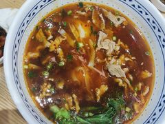 -三两粉(莲塘华润万家店)
