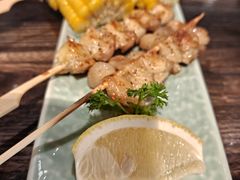 -眷屋の深夜食堂(云瑞邻里中心店)