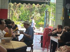 -袁妈红豆汤(重庆总店)